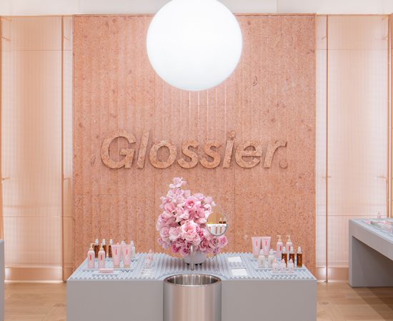 glossier-london-MWC Fittings